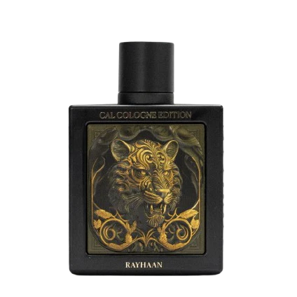 Rayhaan Collection